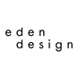 Eden Design