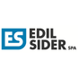 Edil Sider