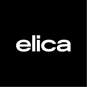 Elica