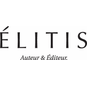 Élitis