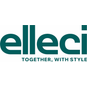 Elleci