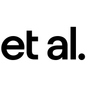 Et al.