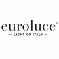 Euroluce Lampadari