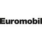 Euromobil