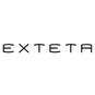 Exteta