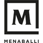 MENABALLI