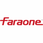 FARAONE