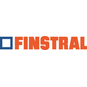 FINSTRAL