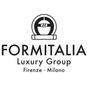 FORMITALIA