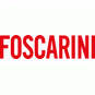 Foscarini