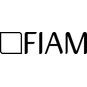 Fiam Italia