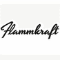 Flammkraft