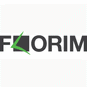Florim Ceramiche