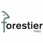 Forestier