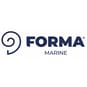 Forma Marine Furniture S.M.
