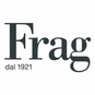 Frag