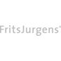 FritsJurgens