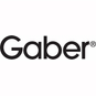 GABER