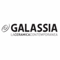 GALASSIA