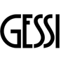 Gessi