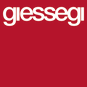 Giessegi