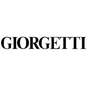 Giorgetti
