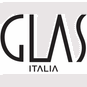 Glas Italia