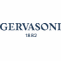 Gervasoni