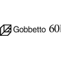 Gobbetto