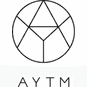 AYTM
