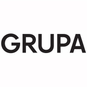 Grupa