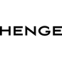 Henge