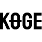 Køge