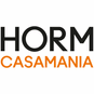 Casamania & Horm