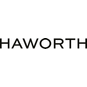 Haworth