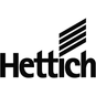 Hettich