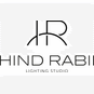 Hind Rabii