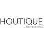 Houtique