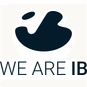 IB