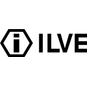 Ilve