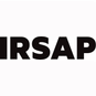 IRSAP