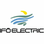 Ifö Electric