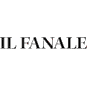 Il Fanale