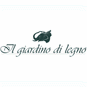 Il Giardino di Legno