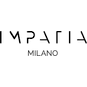 Impatia