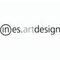 In-es.artdesign