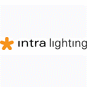 Intra lighting