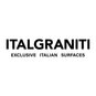 Italgraniti