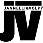Jannelli&Volpi