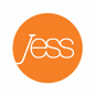 Jess